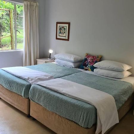 Hilltop Farm Valley View Cottage Henburg Park Ngoại thất bức ảnh